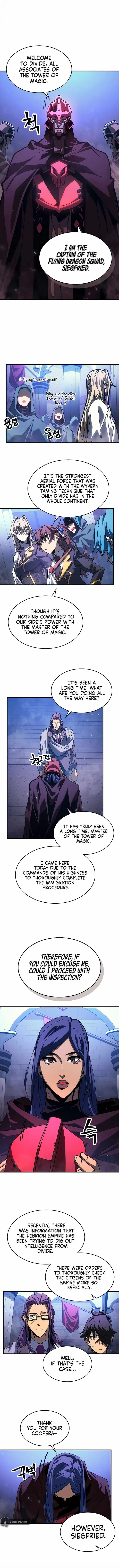 A Returner’s Magic Should Be Special Chapter 186 image 06_optimized